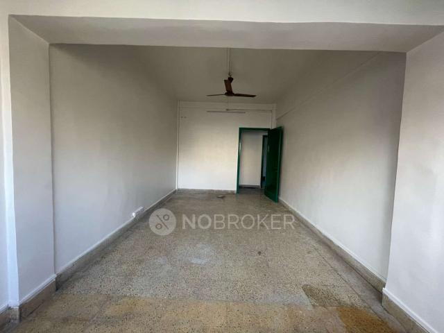 1 BHK Flat In Anjali for Rent In Anjali Apartment