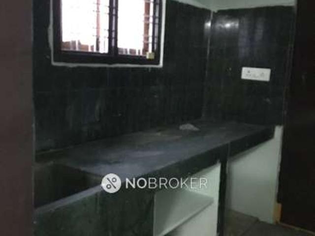 1 BHK Flat In Anjanadri Apartments For Sale In Balapur X Road