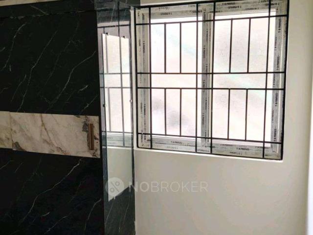 1 BHK Flat In Anjanadri Psv Towers #2 for Rent In Xq76+987, Immadihalli, Whitefield, Bengaluru, Karnataka 560066, India
