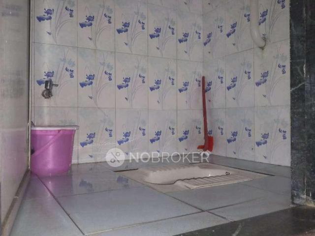 1 BHK Flat In Anmol Plaza For Sale In Kharghar