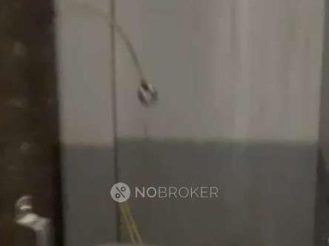 1 BHK Flat In Anna Aai for Rent In Wagholi