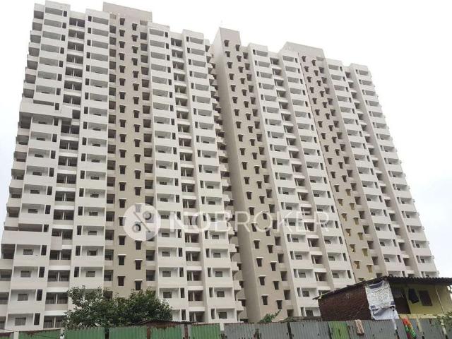 1 BHK Flat In Annabhau Sathye Nagar Chs Dadar East For Sale In Anna Bhau Sathe Nagar Bldg