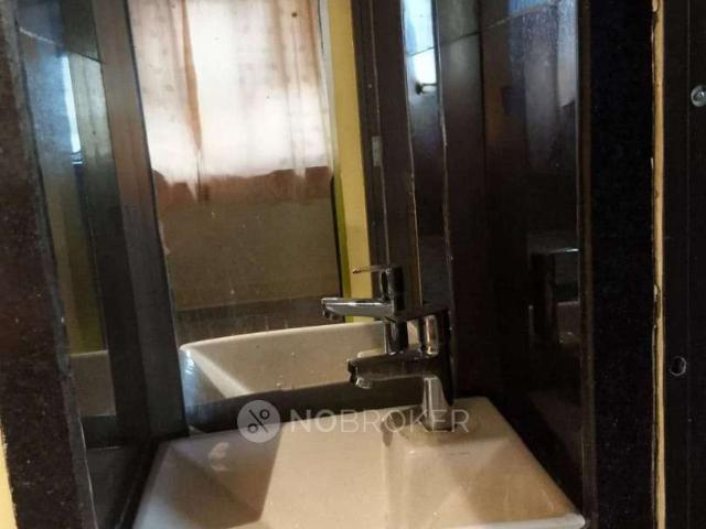 1 BHK Flat In Annabhau Sathe Society Sra For Sale In Wadala