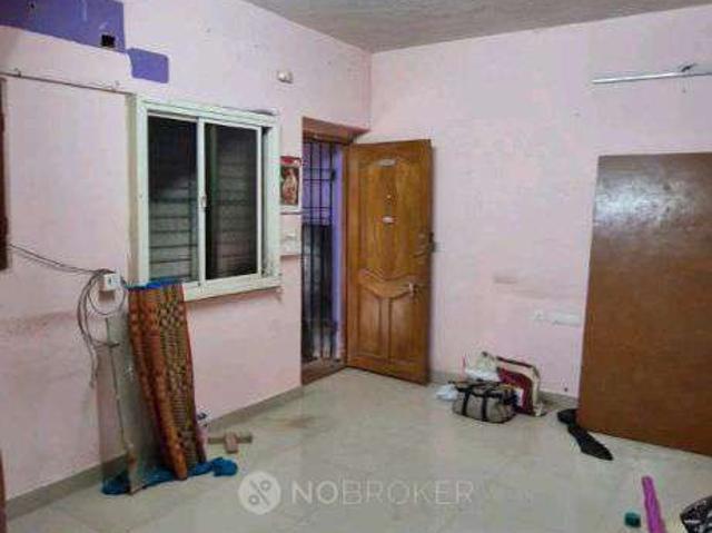 1 BHK Flat In Annai Avantika Apartments For Sale In Sithalapakkam