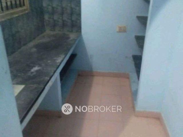 1 BHK Flat In Annai Homes for Rent In Velachery