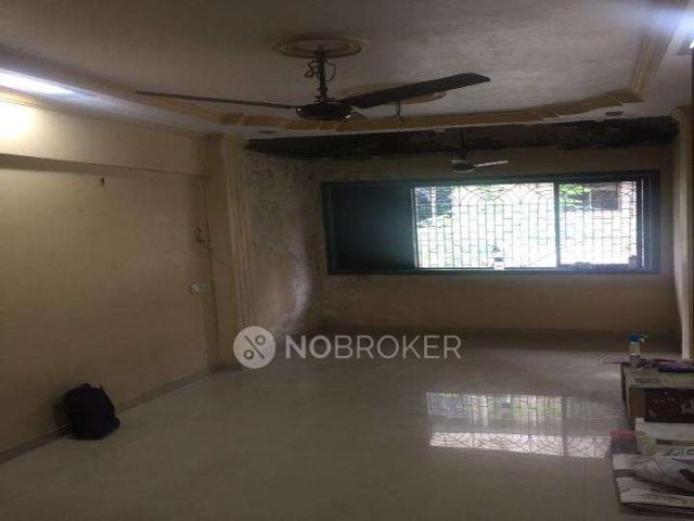 1 BHK Flat In Annapoorna Chs For Sale In Kanjurmarg East