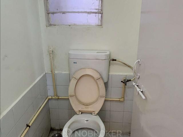 1 BHK Flat In Annapurna Aashirwad Chs for Rent In Aundh