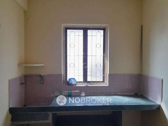 1 BHK Flat In Annapurna Puja for Rent In Dombivali West