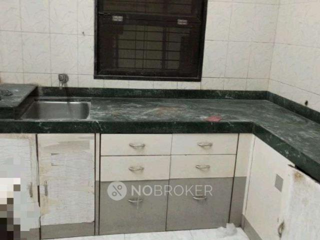 1 BHK Flat In Annpurna Prem Chs Dombivali West for Rent In Railway Ground Dombivli west Park