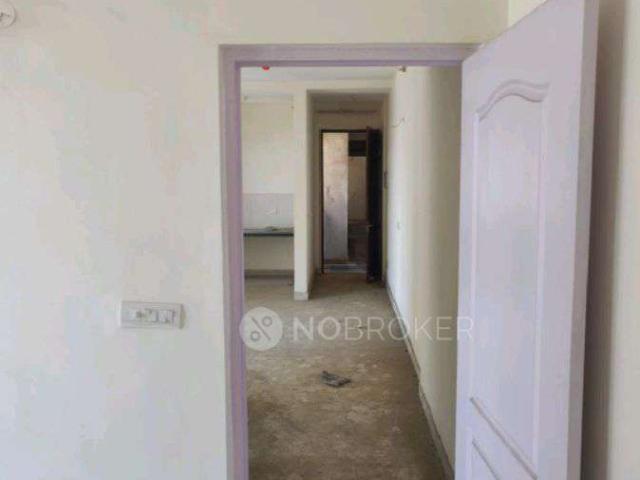 1 BHK Flat In Ansal Sushant Serene Residency For Sale In Eta 2