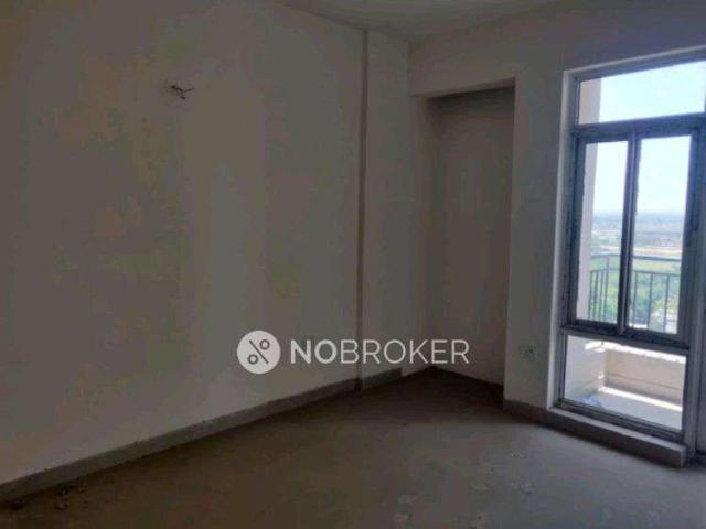 1 BHK Flat In Ansal Sushant Serene Residency for Rent In Eta 2, Greater Noida