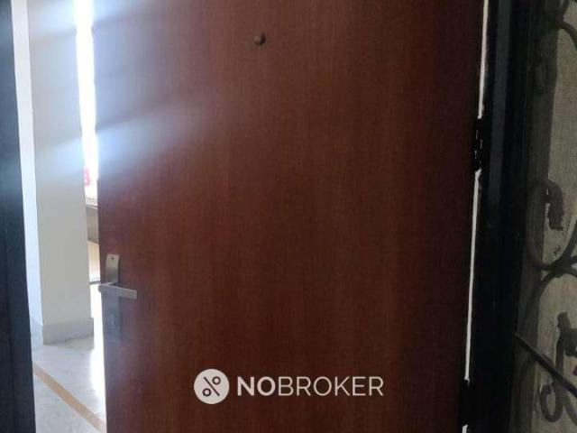 1 BHK Flat In Ansal Valley View Estate for Rent In Gwal Pahari