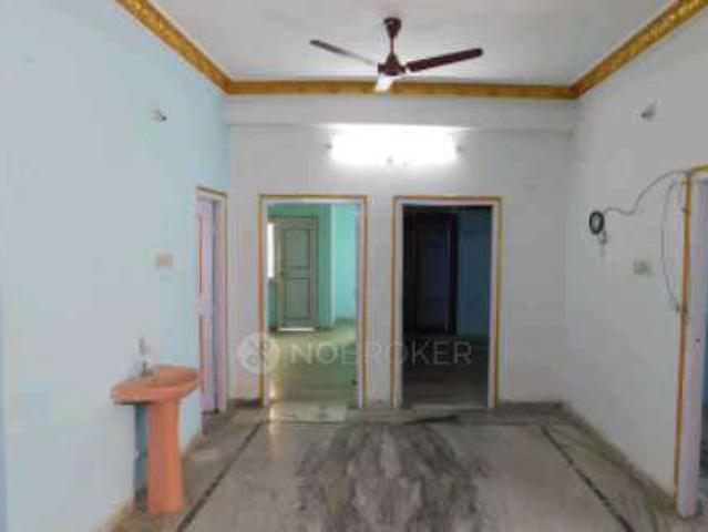 1 BHK Flat In Ansari Arcade for Rent In Manikonda