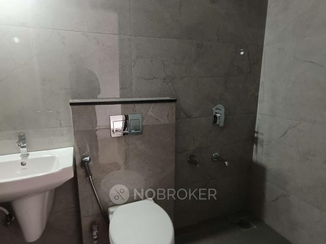 1 BHK Flat In Anp Retreat for Rent In Wakad