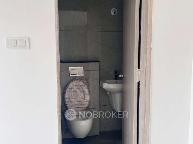 1 BHK Flat In Anp Retreat for Rent In Wakad