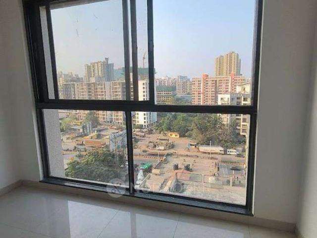 1 BHK Flat In Anp Retreat, Wakad for Rent In Anp Retreat