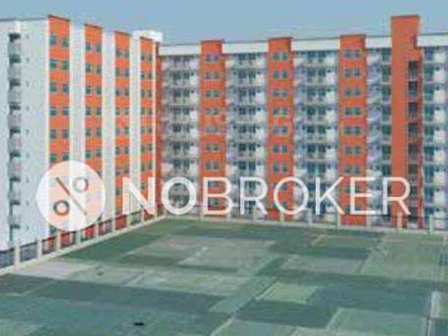 1 BHK Flat In Anthem Kingdom Homes for Rent In Raj Nagar Extension
