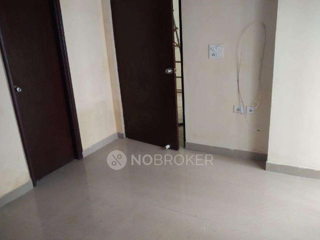 1 BHK Flat In Antriksh Kanball 3g for Rent In Sector 77