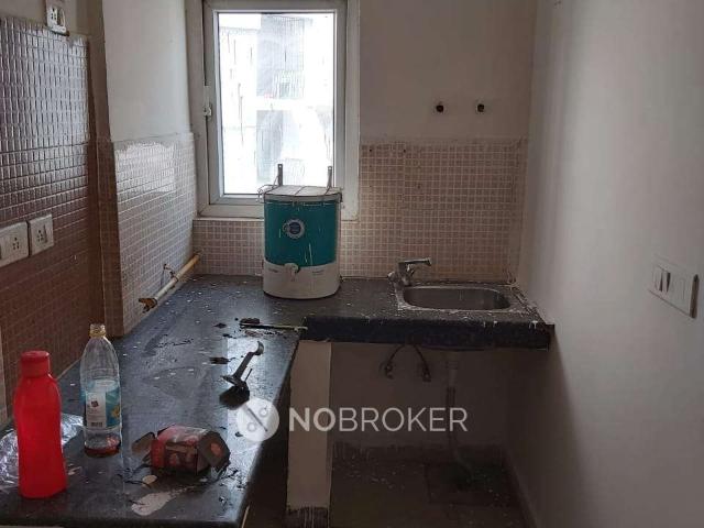 1 BHK Flat In Antriksh Kanball, Sector 77 for Rent In Secto