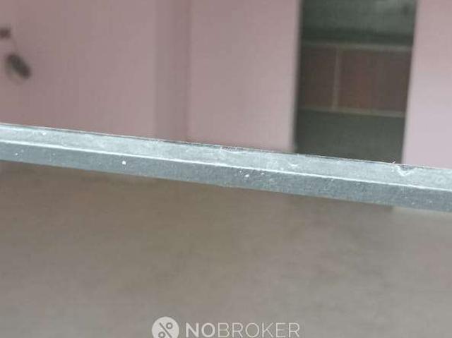 1 BHK Flat In Anugraha Nilaya for Rent In Hongasandra