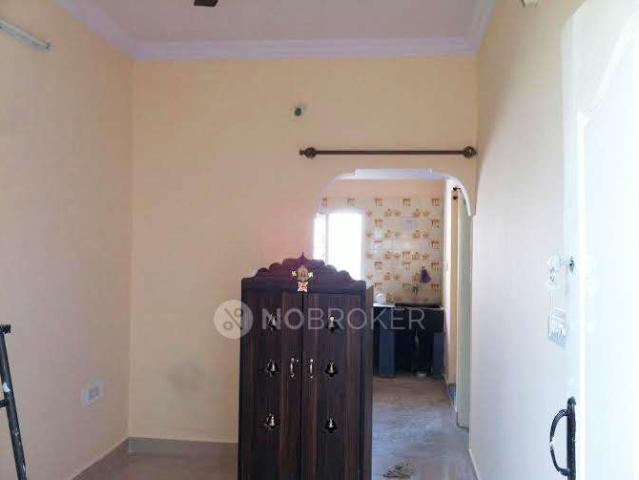 1 BHK Flat In Anugraha for Rent In J P Nagar