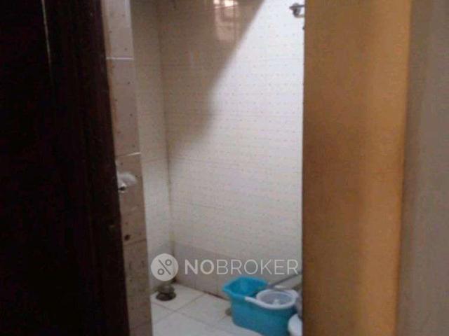 1 BHK Flat In Anusaya Vishwa For Sale In Bhekrai Nagar