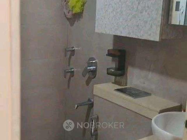 1 BHK Flat In Ao Realty Excellente For Sale In Mulund