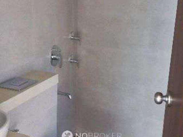 1 BHK Flat In Ao Realty Excellente For Sale In Mulund