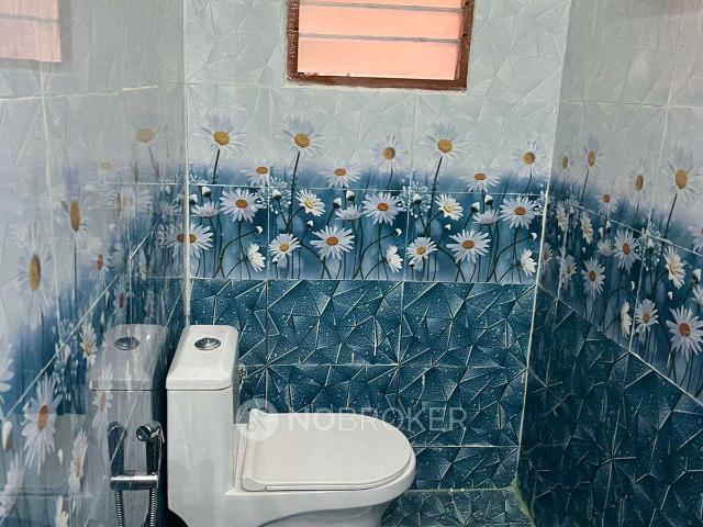 1 BHK Flat In Ap Builders for Lease In Vadapalani