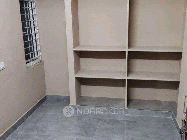 1 BHK Flat In Ap for Rent In Kukatpally