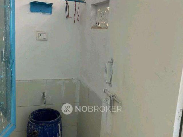 1 BHK Flat In Ap Rajiv Swagruha Prasanthi Enclave For Sale In Bandlaguda