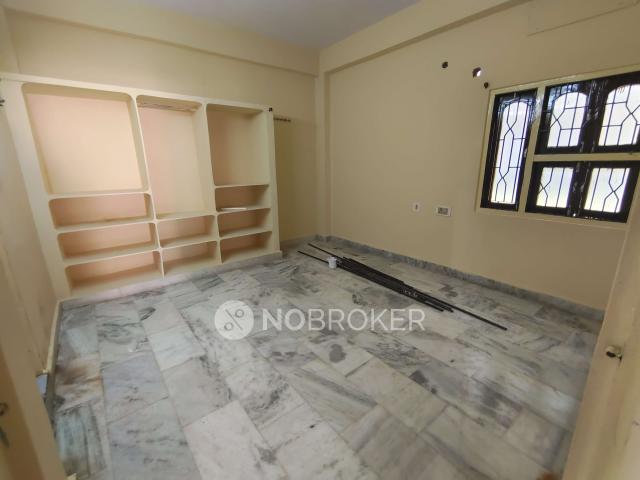1 BHK Flat In Apart for Rent In A. S. Rao Nagar
