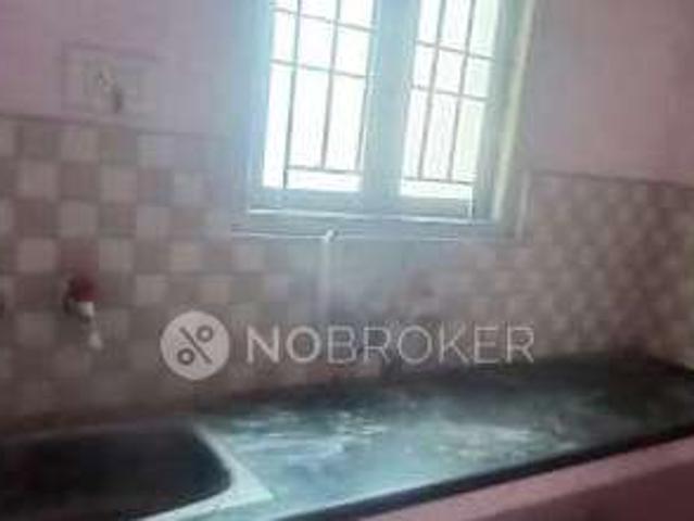 1 BHK Flat In Apartment for Lease In Anakaputhur