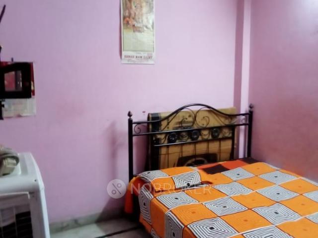 1 BHK Flat In Apartment for Lease In, Rani Bagh