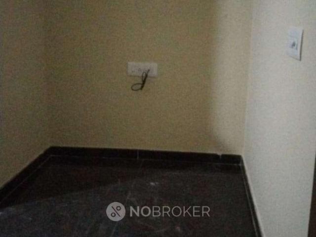 1 BHK Flat In Apartment for Lease In Yeshwantpur