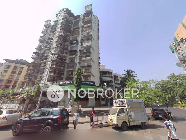 1 BHK Flat In Apartment For Sale In Taloja Phase 2
