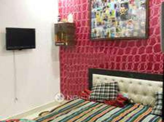 1 BHK Flat In Apartment For Sale In Uttam Nagar
