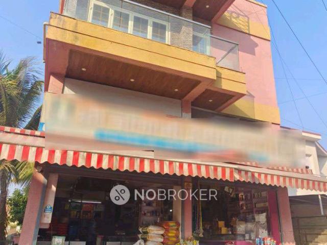 1 BHK Flat In Apartment For Sale In Vishrantwadi