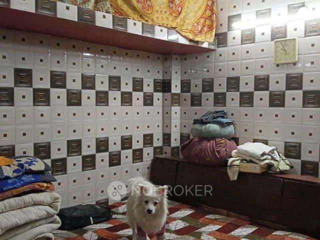 1 BHK Flat In Garhi For Sale In Amritpuri