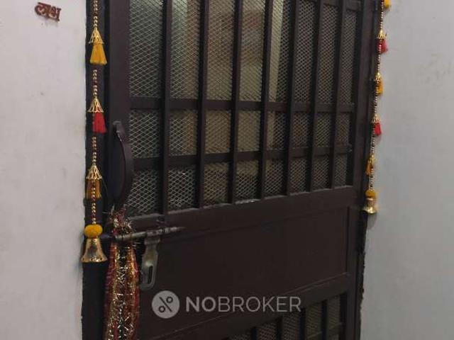 1 BHK Flat In Apartment For Sale In Ashok Nagar