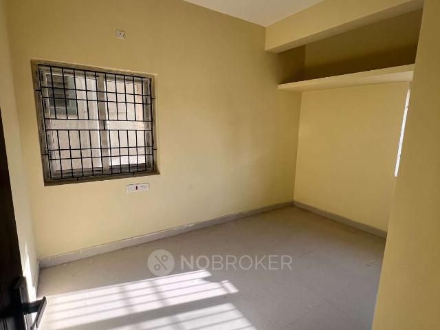 1 BHK Flat In Apartment For Sale In Chitlapakkam