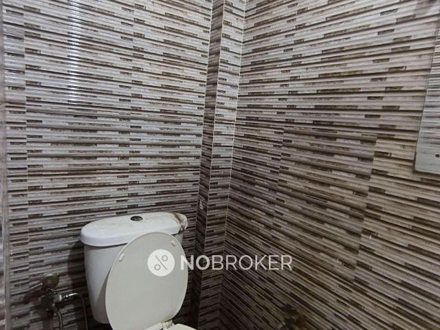1 BHK Flat In Apartment For Sale In East Of Kailash