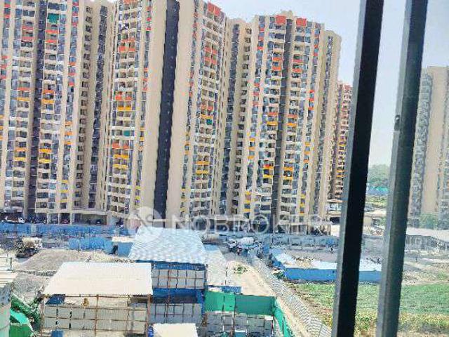 1 BHK Flat In Apartment For Sale In Hadapsar