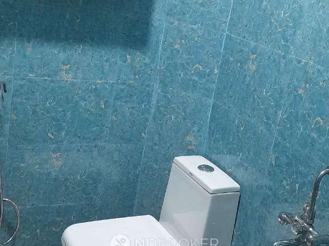 1 BHK Flat In Apartment For Sale In Janakpuri