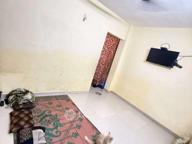 1 BHK Flat In Apartment For Sale In Kondwa Budruk