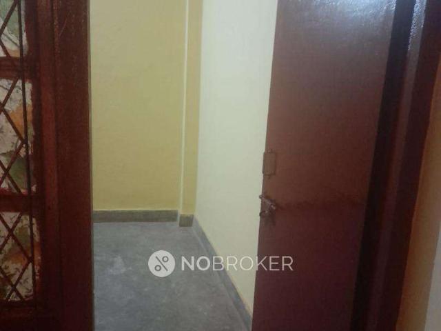 1 BHK Flat In Apartment For Sale In Mandawali