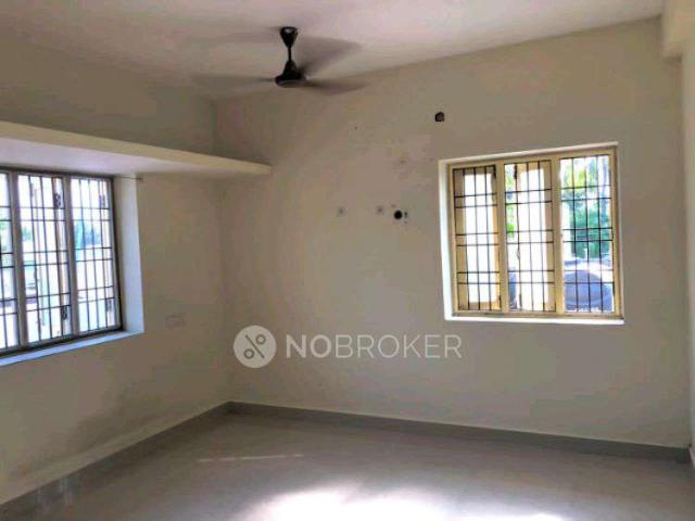1 BHK Flat In Apartment For Sale In Madipakkam