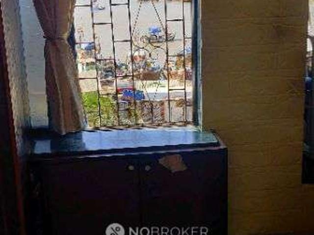 1 BHK Flat In Apartment For Sale In Malvani, Malad West