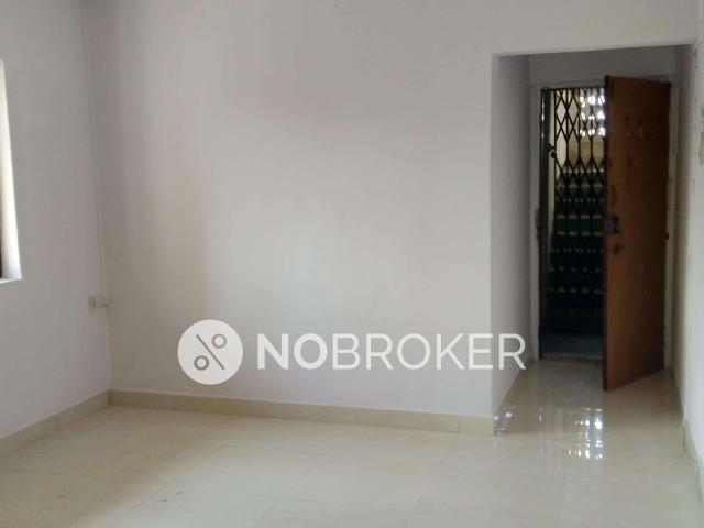 1 BHK Flat In Apartment For Sale In Malad West