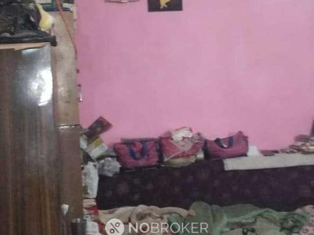 1 BHK Flat In Apartment For Sale In Paharganj